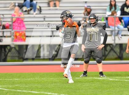 Thumbnail 2 in Penfield @ Rush-Henrietta photogallery.
