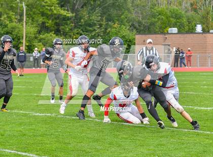 Thumbnail 1 in Penfield @ Rush-Henrietta photogallery.