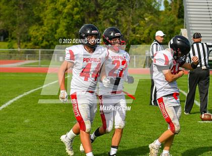 Thumbnail 3 in Penfield @ Rush-Henrietta photogallery.