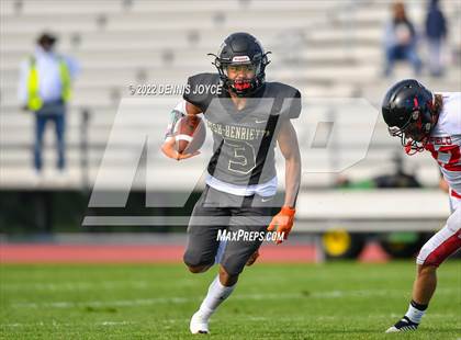 Thumbnail 1 in Penfield @ Rush-Henrietta photogallery.