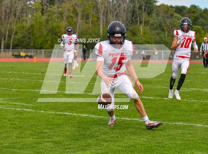 Thumbnail 3 in Penfield @ Rush-Henrietta photogallery.