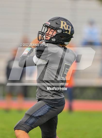 Thumbnail 3 in Penfield @ Rush-Henrietta photogallery.