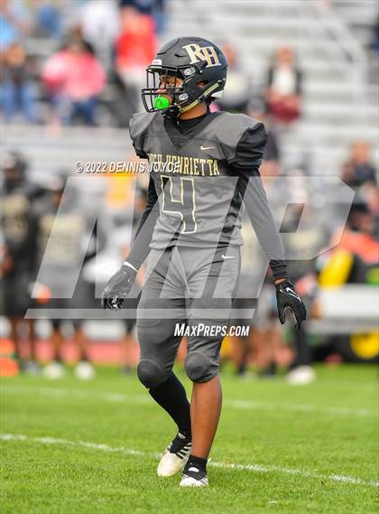 Thumbnail 2 in Penfield @ Rush-Henrietta photogallery.