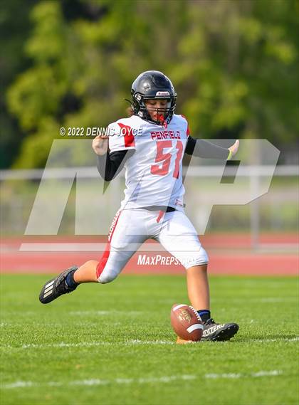Thumbnail 3 in Penfield @ Rush-Henrietta photogallery.