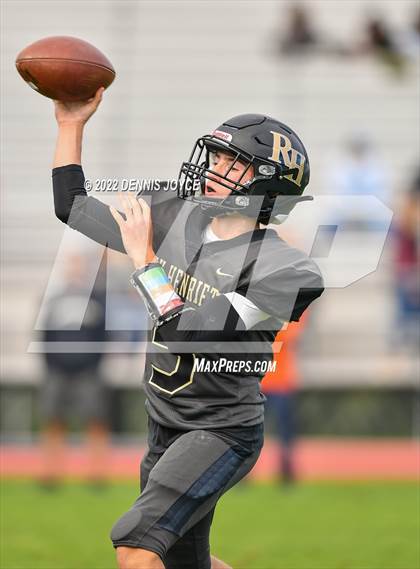 Thumbnail 1 in Penfield @ Rush-Henrietta photogallery.
