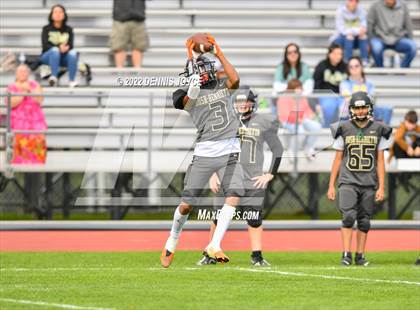 Thumbnail 1 in Penfield @ Rush-Henrietta photogallery.