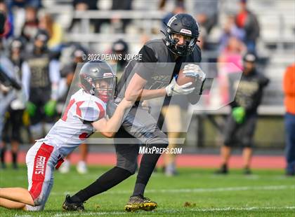 Thumbnail 3 in Penfield @ Rush-Henrietta photogallery.