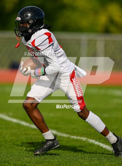Thumbnail 2 in Penfield @ Rush-Henrietta photogallery.