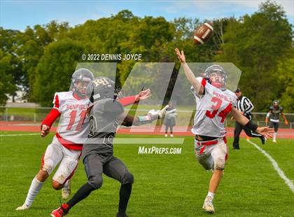 Thumbnail 2 in Penfield @ Rush-Henrietta photogallery.