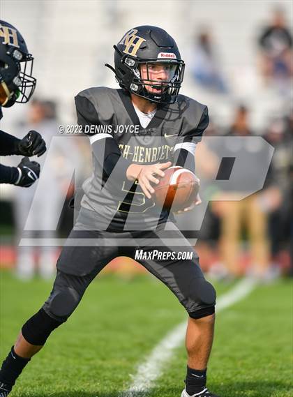 Thumbnail 1 in Penfield @ Rush-Henrietta photogallery.