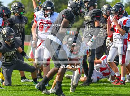 Thumbnail 2 in Penfield @ Rush-Henrietta photogallery.