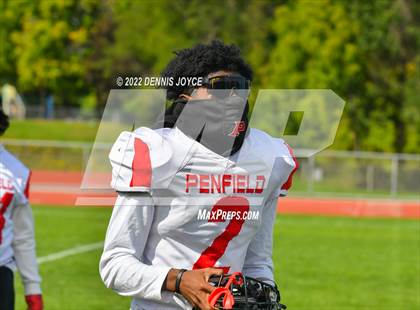 Thumbnail 3 in Penfield @ Rush-Henrietta photogallery.