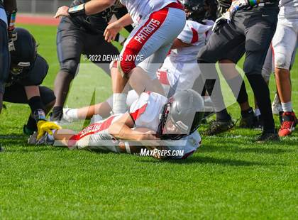 Thumbnail 1 in Penfield @ Rush-Henrietta photogallery.