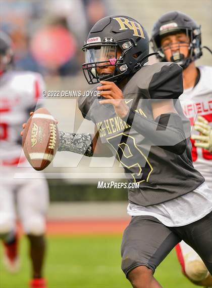 Thumbnail 2 in Penfield @ Rush-Henrietta photogallery.