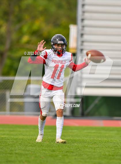 Thumbnail 1 in Penfield @ Rush-Henrietta photogallery.