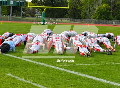 Thumbnail 3 in Penfield @ Rush-Henrietta photogallery.