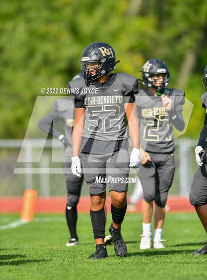 Thumbnail 2 in Penfield @ Rush-Henrietta photogallery.