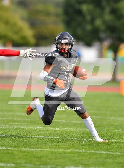 Thumbnail 3 in Penfield @ Rush-Henrietta photogallery.