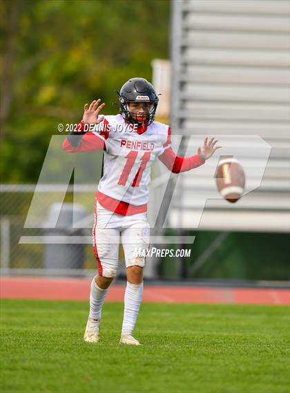 Thumbnail 3 in Penfield @ Rush-Henrietta photogallery.