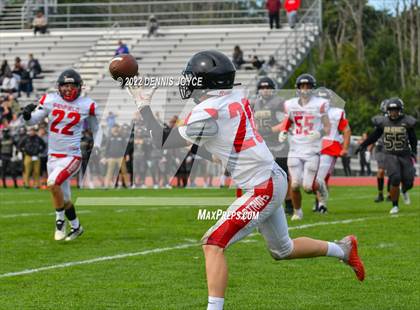 Thumbnail 3 in Penfield @ Rush-Henrietta photogallery.