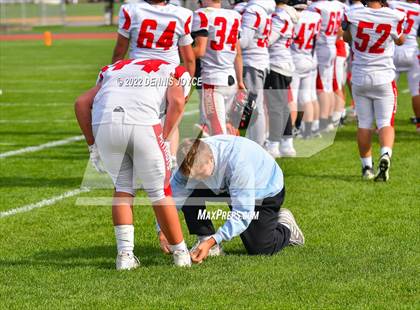 Thumbnail 2 in Penfield @ Rush-Henrietta photogallery.