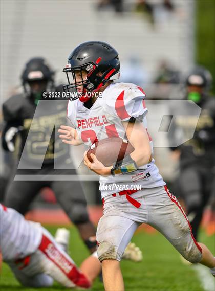 Thumbnail 1 in Penfield @ Rush-Henrietta photogallery.