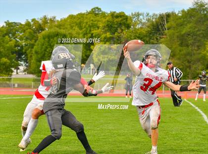 Thumbnail 3 in Penfield @ Rush-Henrietta photogallery.