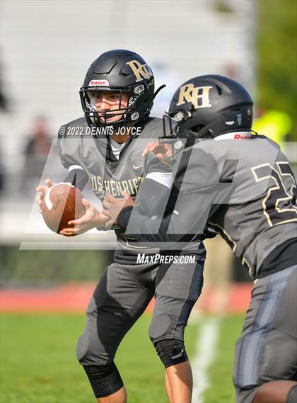 Thumbnail 2 in Penfield @ Rush-Henrietta photogallery.