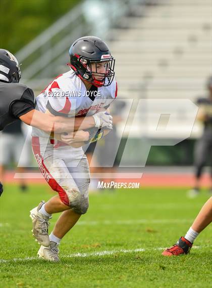 Thumbnail 3 in Penfield @ Rush-Henrietta photogallery.