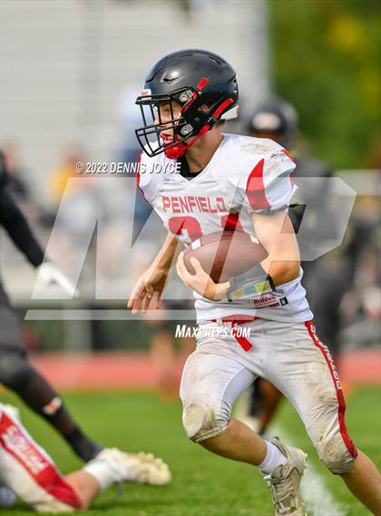 Thumbnail 3 in Penfield @ Rush-Henrietta photogallery.