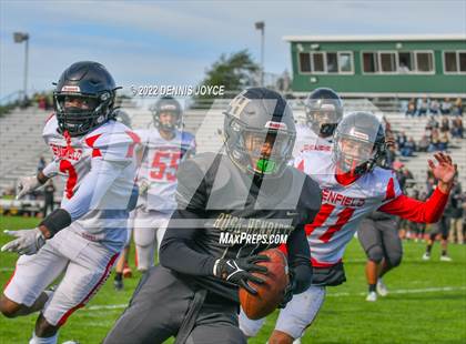 Thumbnail 2 in Penfield @ Rush-Henrietta photogallery.