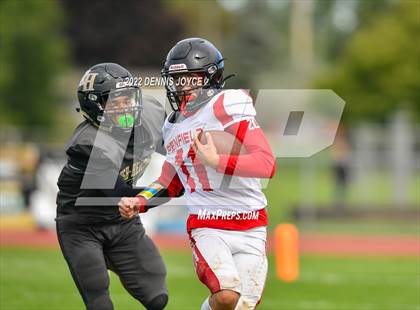 Thumbnail 3 in Penfield @ Rush-Henrietta photogallery.