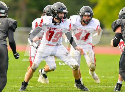 Thumbnail 3 in Penfield @ Rush-Henrietta photogallery.