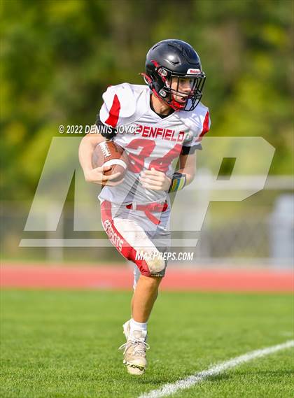 Thumbnail 2 in Penfield @ Rush-Henrietta photogallery.