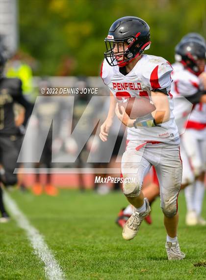 Thumbnail 2 in Penfield @ Rush-Henrietta photogallery.