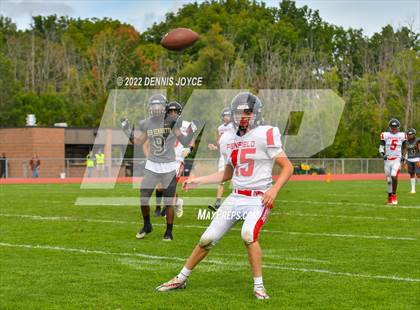 Thumbnail 2 in Penfield @ Rush-Henrietta photogallery.