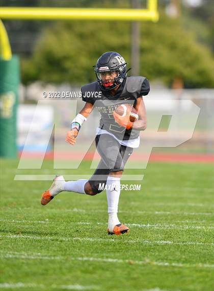 Thumbnail 2 in Penfield @ Rush-Henrietta photogallery.