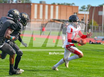 Thumbnail 3 in Penfield @ Rush-Henrietta photogallery.