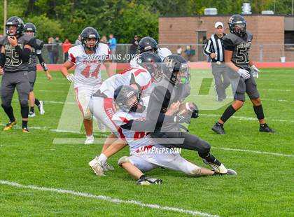 Thumbnail 2 in Penfield @ Rush-Henrietta photogallery.