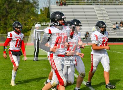 Thumbnail 2 in Penfield @ Rush-Henrietta photogallery.