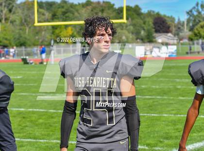 Thumbnail 3 in Penfield @ Rush-Henrietta photogallery.