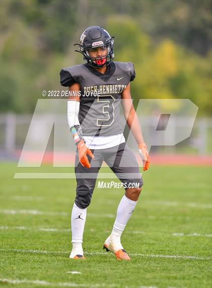 Thumbnail 3 in Penfield @ Rush-Henrietta photogallery.