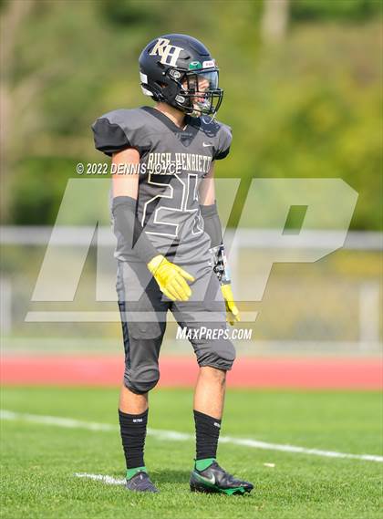 Thumbnail 3 in Penfield @ Rush-Henrietta photogallery.