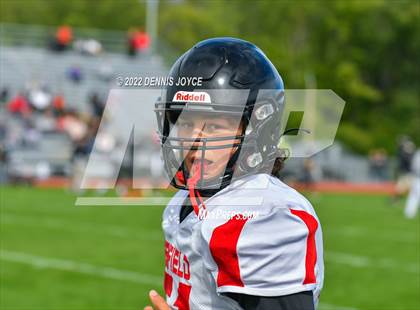 Thumbnail 1 in Penfield @ Rush-Henrietta photogallery.
