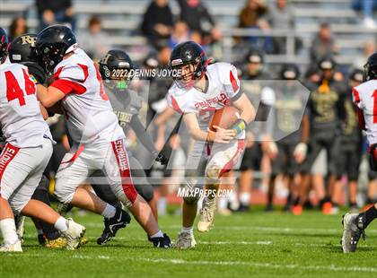 Thumbnail 3 in Penfield @ Rush-Henrietta photogallery.