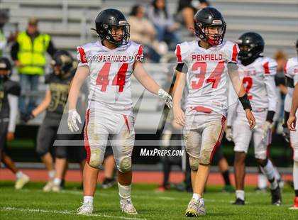 Thumbnail 2 in Penfield @ Rush-Henrietta photogallery.