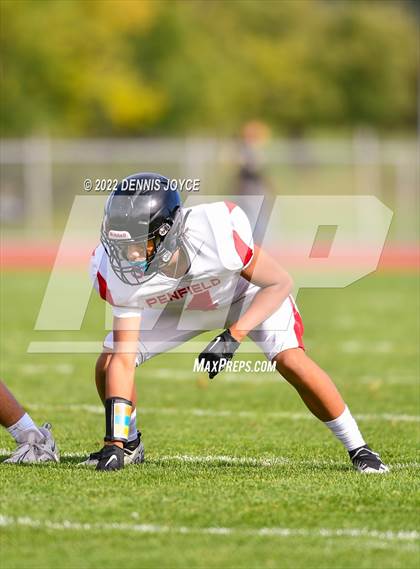 Thumbnail 3 in Penfield @ Rush-Henrietta photogallery.