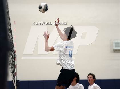 Thumbnail 3 in Los Alamitos @ Corona del Mar photogallery.