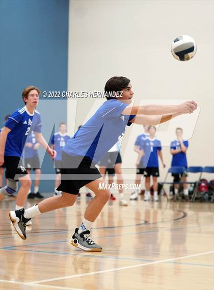 Thumbnail 1 in Los Alamitos @ Corona del Mar photogallery.