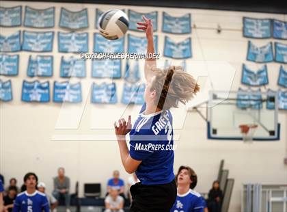 Thumbnail 1 in Los Alamitos @ Corona del Mar photogallery.